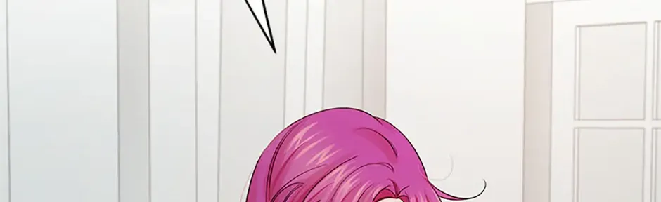 Melin’s Salvation Plan Chapter 67 page 61 - 