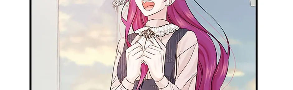 Melin’s Salvation Plan Chapter 67 page 69 - 