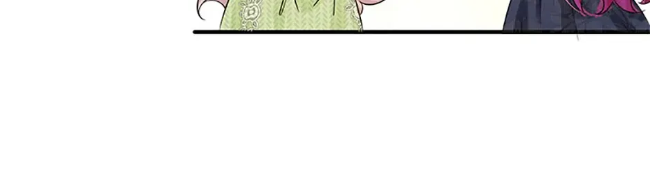 Melin’s Salvation Plan Chapter 67 page 71 - 