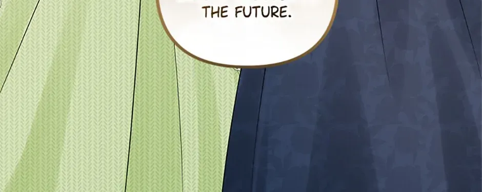 Melin’s Salvation Plan Chapter 67 page 73 - 