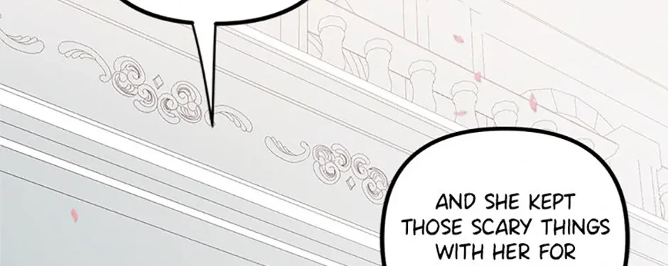 Melin’s Salvation Plan Chapter 67 page 79 - 