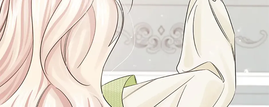 Melin’s Salvation Plan Chapter 67 page 87 - 
