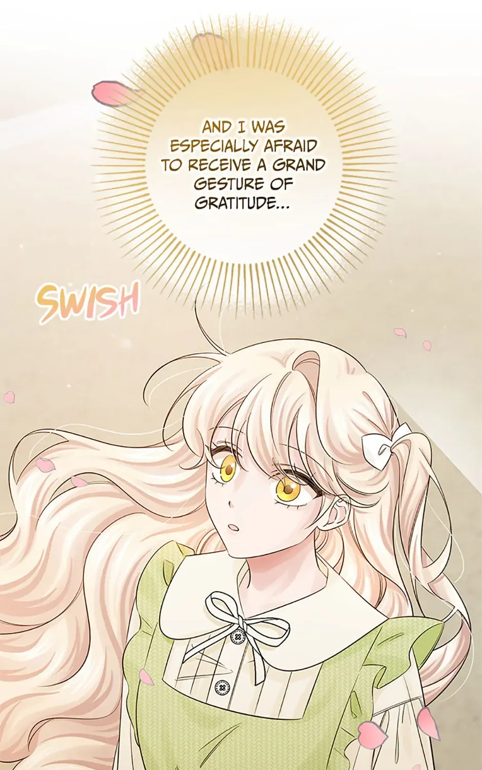 Melin’s Salvation Plan Chapter 67 page 92 - 
