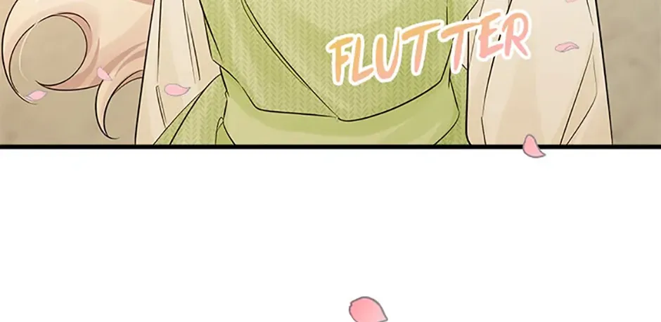 Melin’s Salvation Plan Chapter 67 page 93 - 