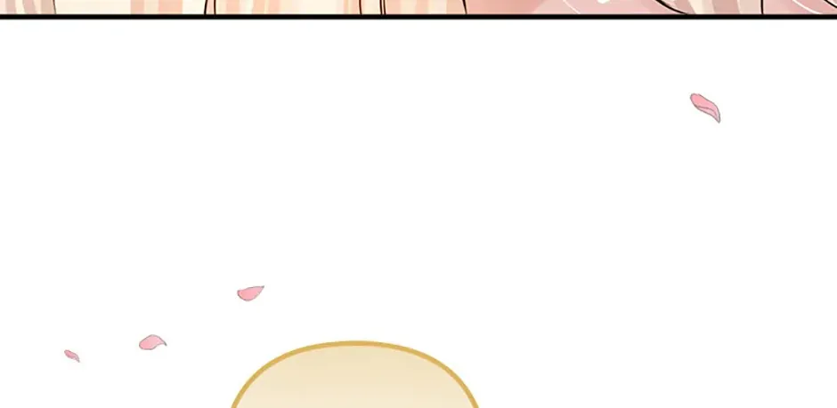 Melin’s Salvation Plan Chapter 67 page 95 - 