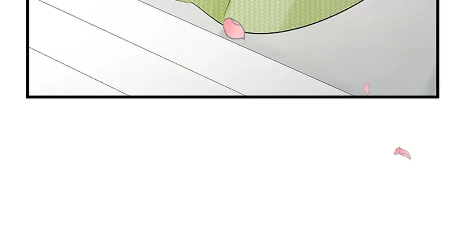 Melin’s Salvation Plan Chapter 67 page 97 - 