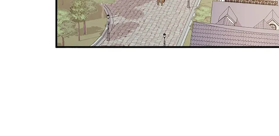 Melin’s Salvation Plan Chapter 67 page 99 - 