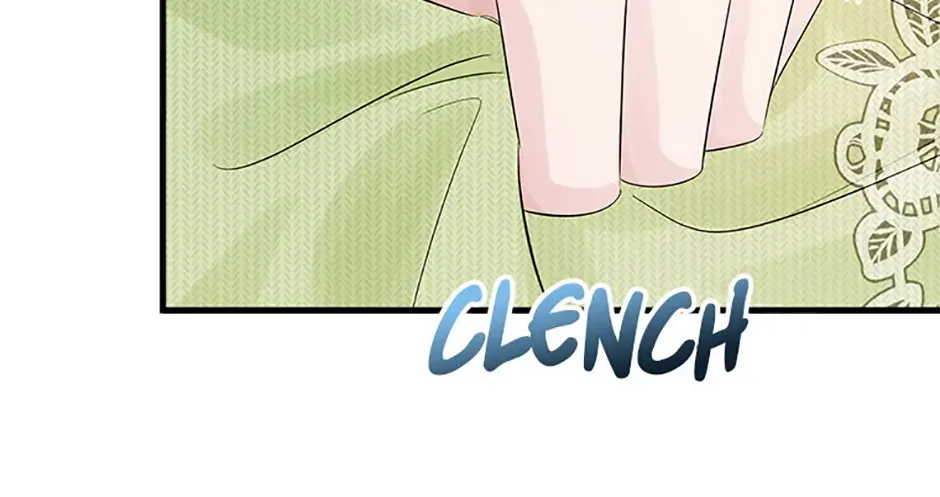 Melin’s Salvation Plan Chapter 68 page 11 - 