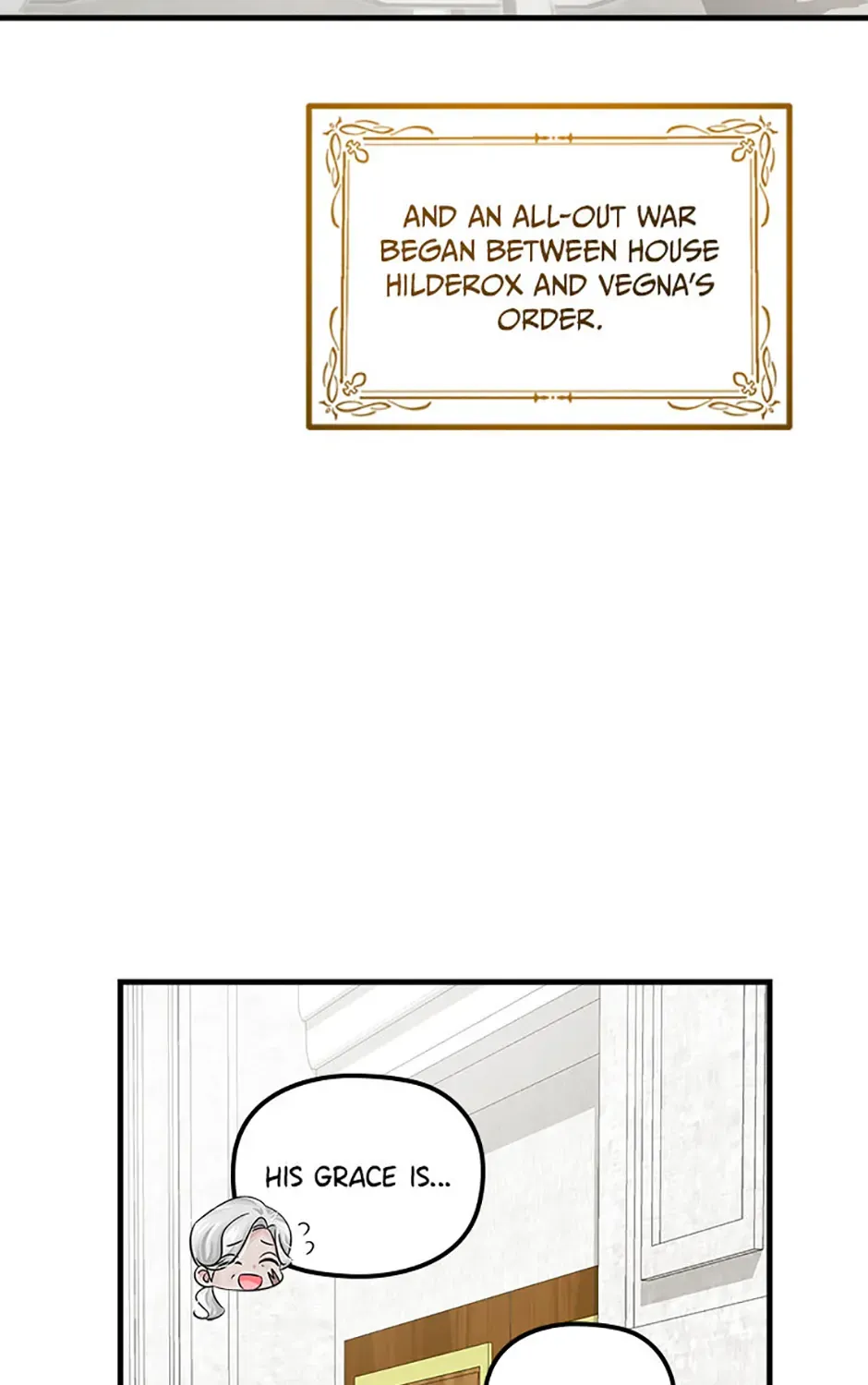 Melin’s Salvation Plan Chapter 68 page 106 - 