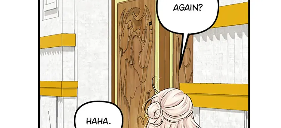 Melin’s Salvation Plan Chapter 68 page 107 - 