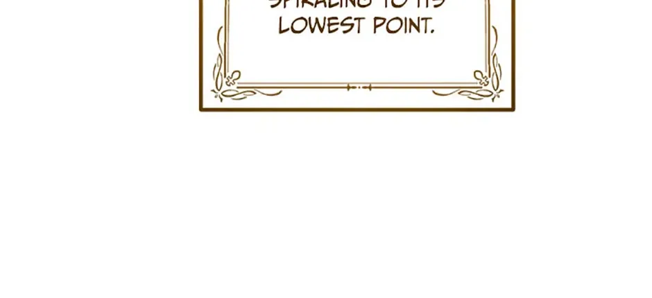 Melin’s Salvation Plan Chapter 68 page 109 - 