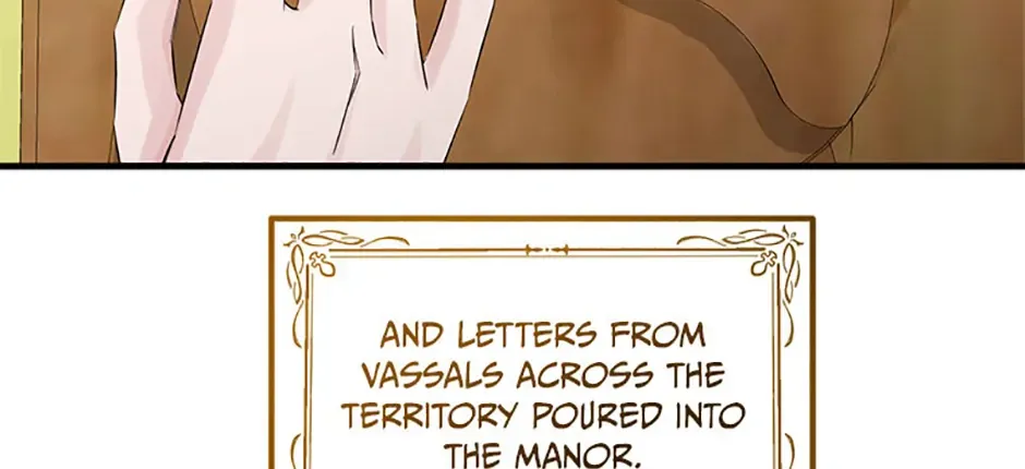 Melin’s Salvation Plan Chapter 68 page 111 - 