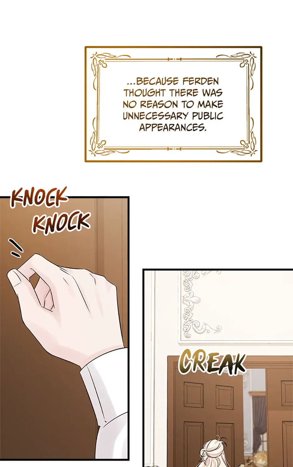 Melin’s Salvation Plan Chapter 68 page 120 - 