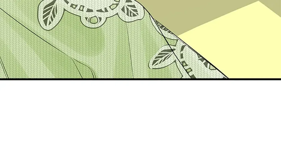Melin’s Salvation Plan Chapter 68 page 13 - 