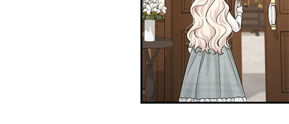 Melin’s Salvation Plan Chapter 68 page 121 - 