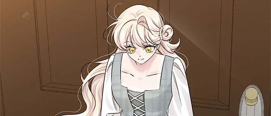 Melin’s Salvation Plan Chapter 68 page 127 - 