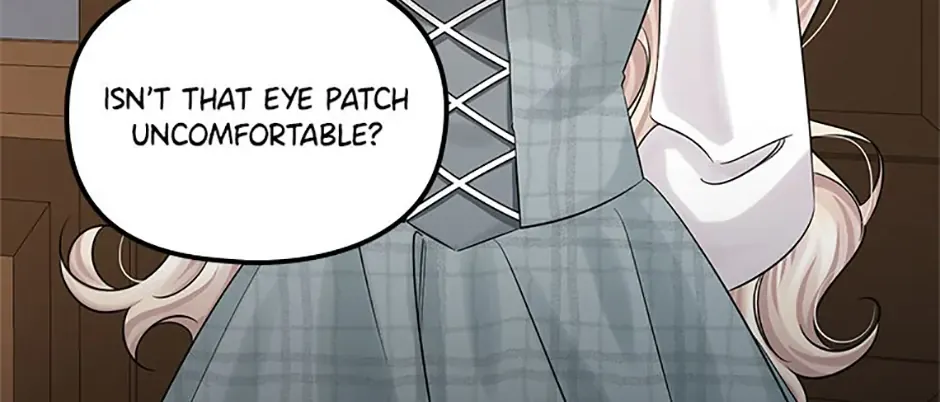 Melin’s Salvation Plan Chapter 68 page 131 - 