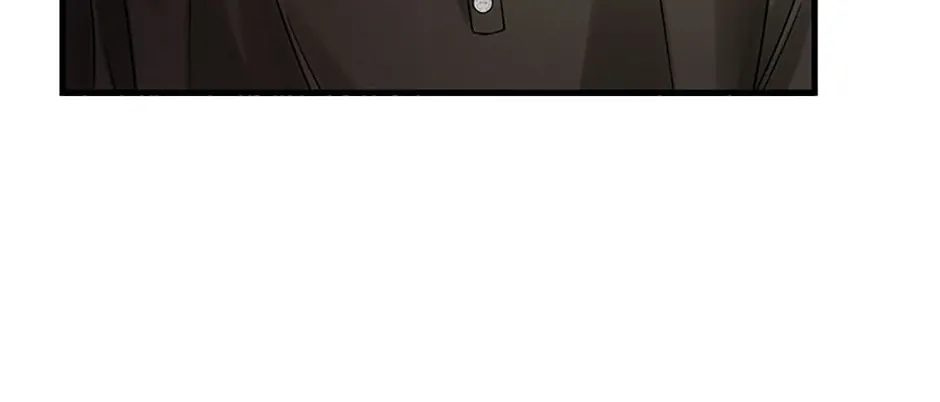 Melin’s Salvation Plan Chapter 68 page 133 - 