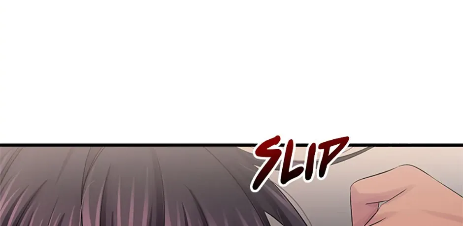 Melin’s Salvation Plan Chapter 68 page 145 - 