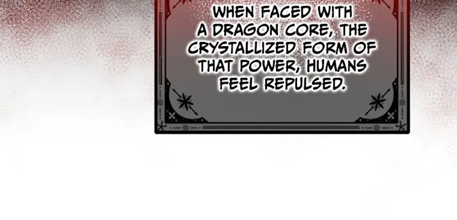 Melin’s Salvation Plan Chapter 68 page 151 - 