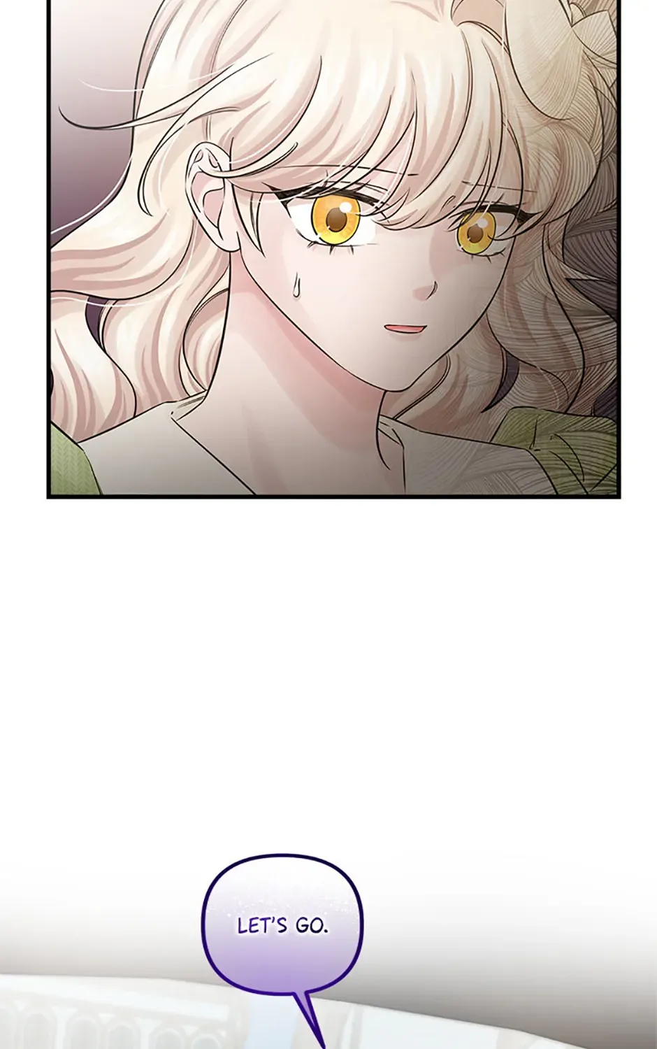 Melin’s Salvation Plan Chapter 68 page 24 - 