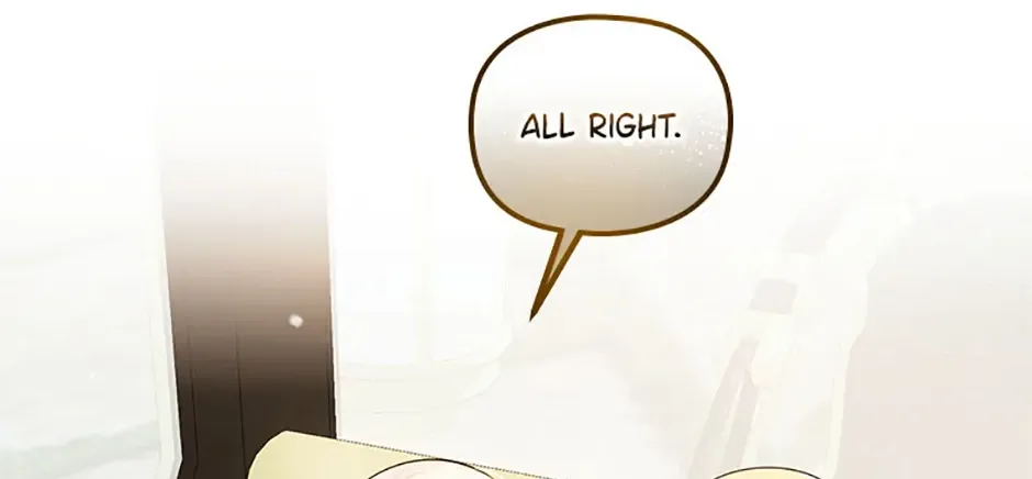 Melin’s Salvation Plan Chapter 68 page 27 - 