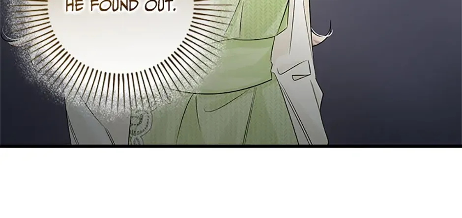 Melin’s Salvation Plan Chapter 68 page 43 - 