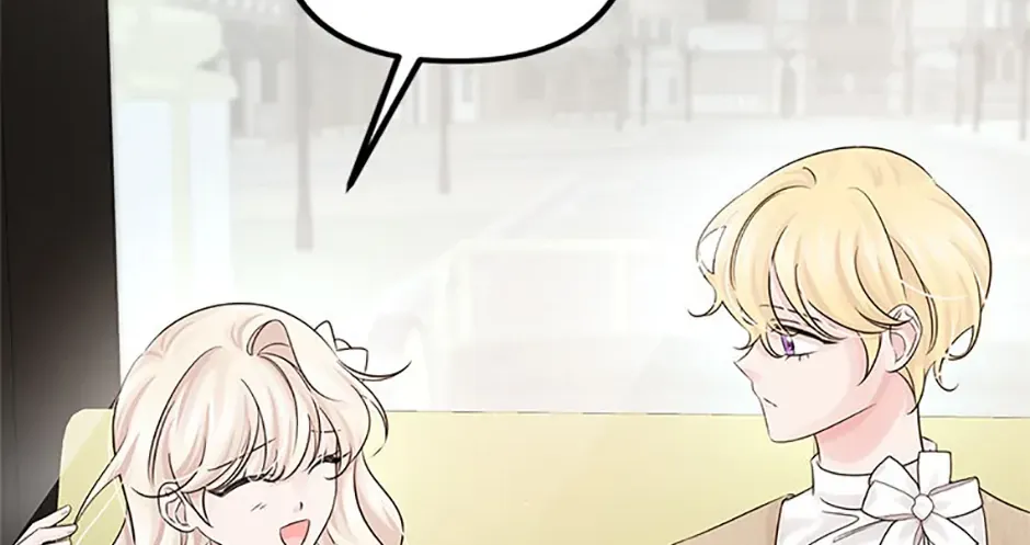 Melin’s Salvation Plan Chapter 68 page 7 - 