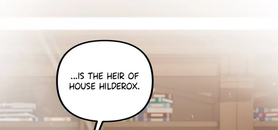 Melin’s Salvation Plan Chapter 68 page 61 - 
