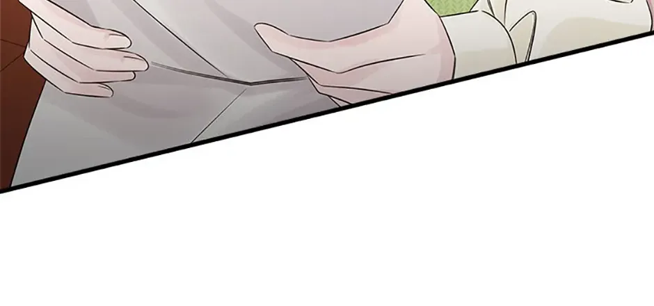 Melin’s Salvation Plan Chapter 68 page 65 - 