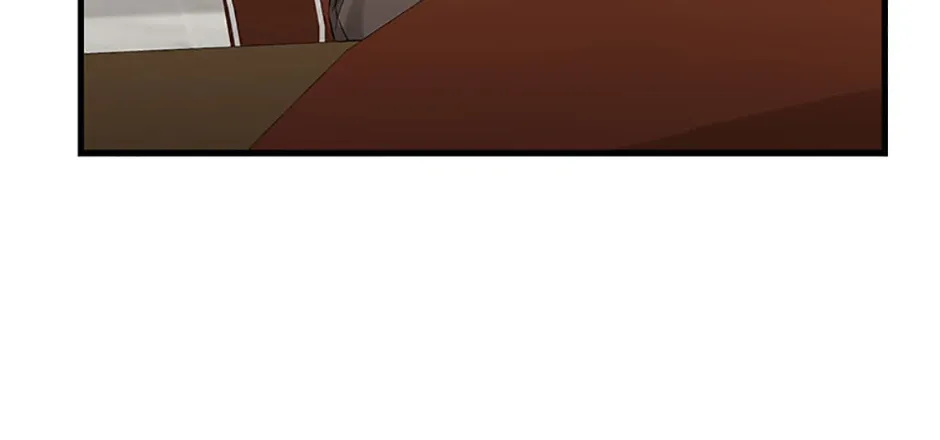 Melin’s Salvation Plan Chapter 68 page 67 - 