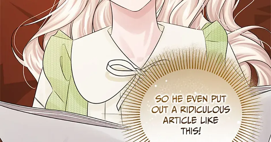 Melin’s Salvation Plan Chapter 68 page 73 - 