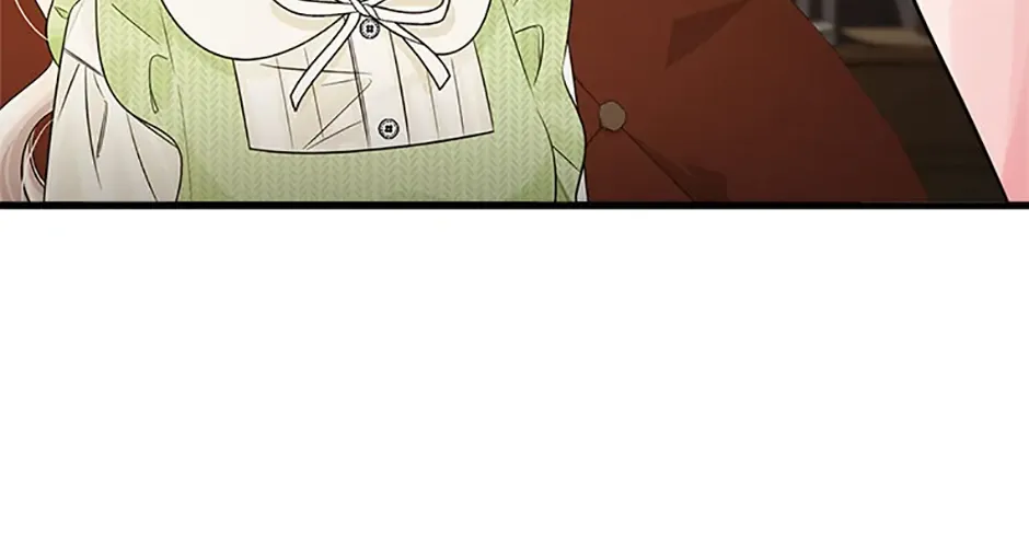 Melin’s Salvation Plan Chapter 68 page 83 - 