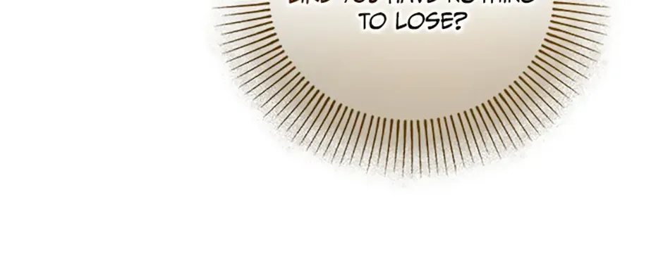 Melin’s Salvation Plan Chapter 68 page 85 - 