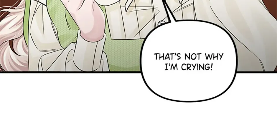 Melin’s Salvation Plan Chapter 68 page 91 - 
