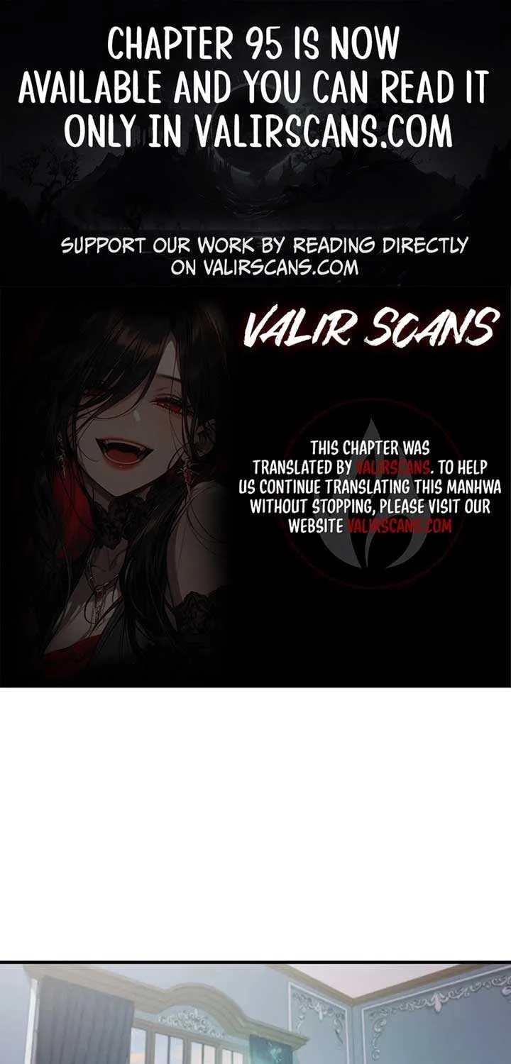 Melin’s Salvation Plan Chapter 69 page 2 - 