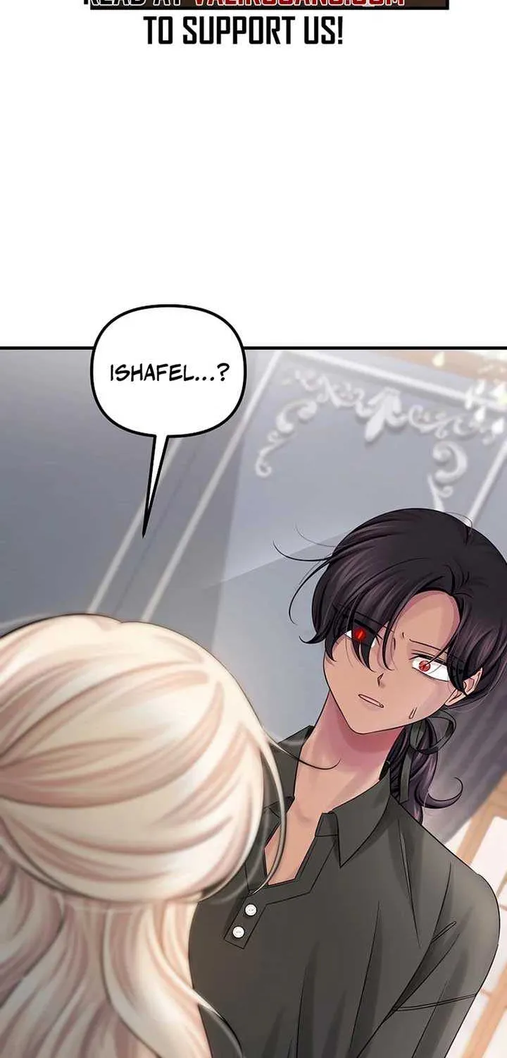 Melin’s Salvation Plan Chapter 69 page 13 - 