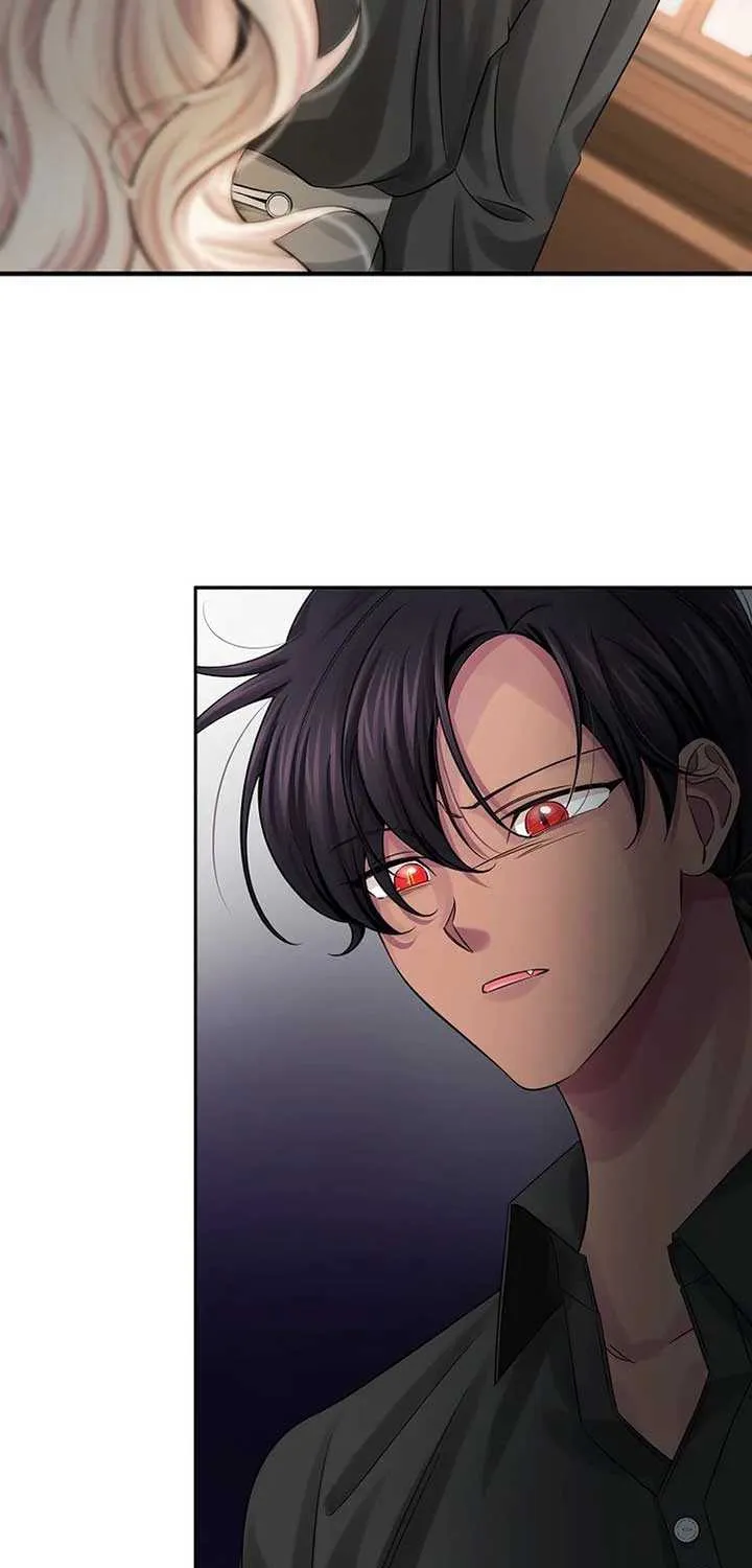 Melin’s Salvation Plan Chapter 69 page 14 - 