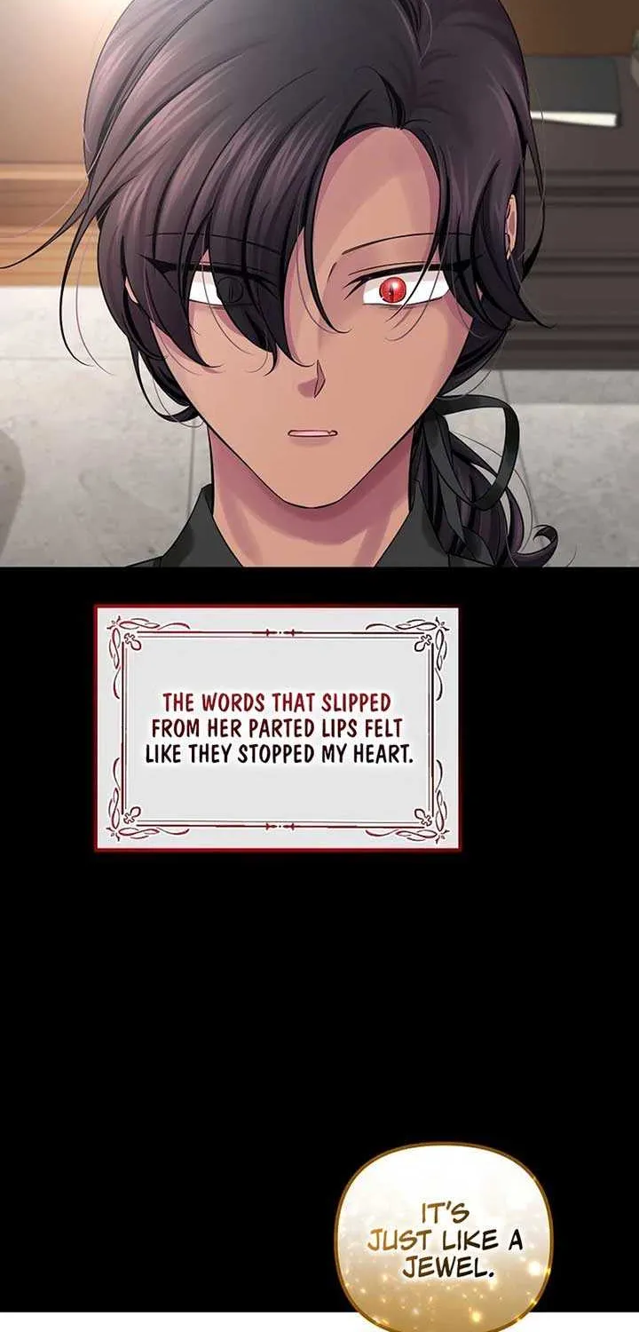 Melin’s Salvation Plan Chapter 69 page 49 - 