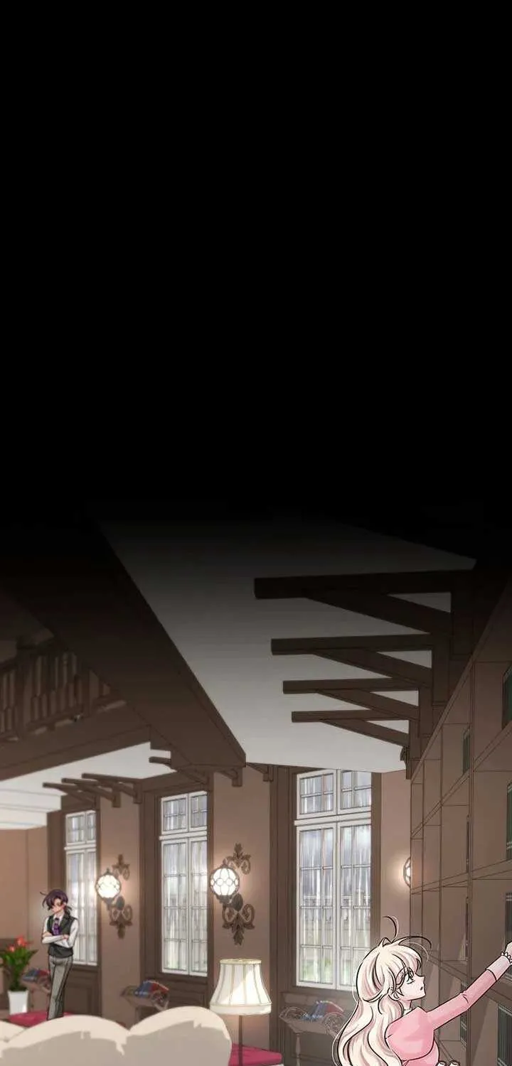 Melin’s Salvation Plan Chapter 69 page 64 - 