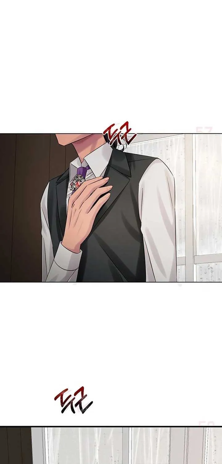 Melin’s Salvation Plan Chapter 69 page 66 - 
