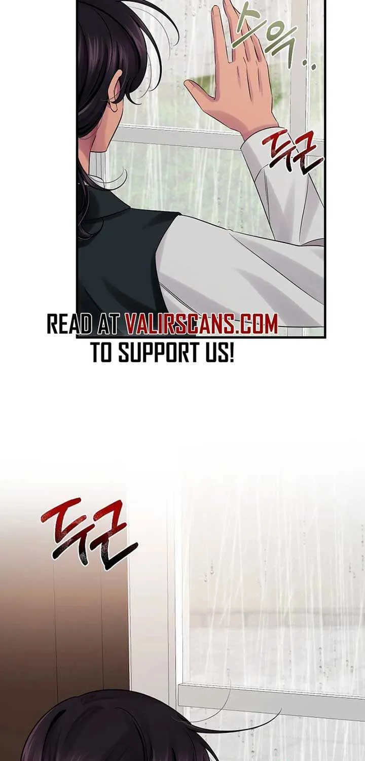 Melin’s Salvation Plan Chapter 69 page 68 - 