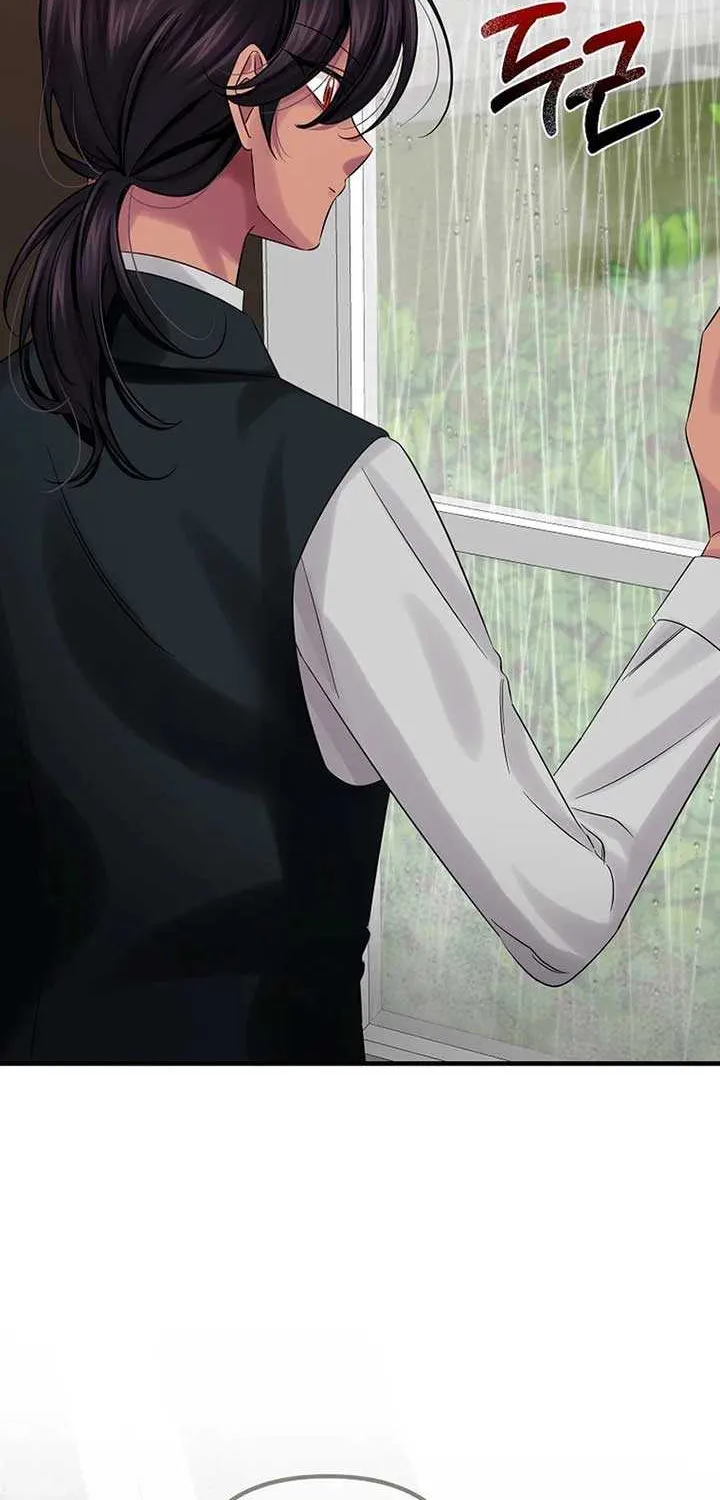 Melin’s Salvation Plan Chapter 69 page 69 - 