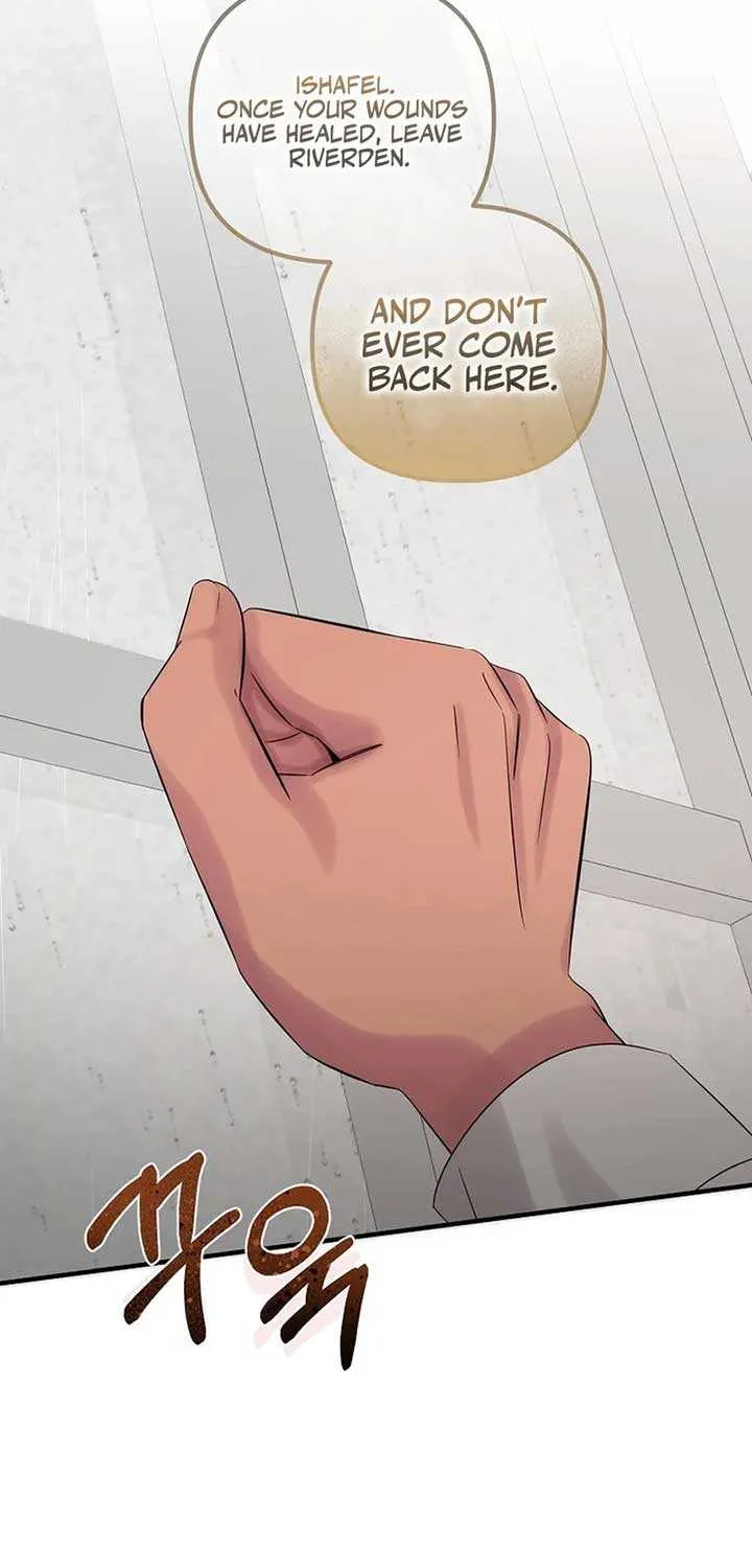 Melin’s Salvation Plan Chapter 69 page 70 - 