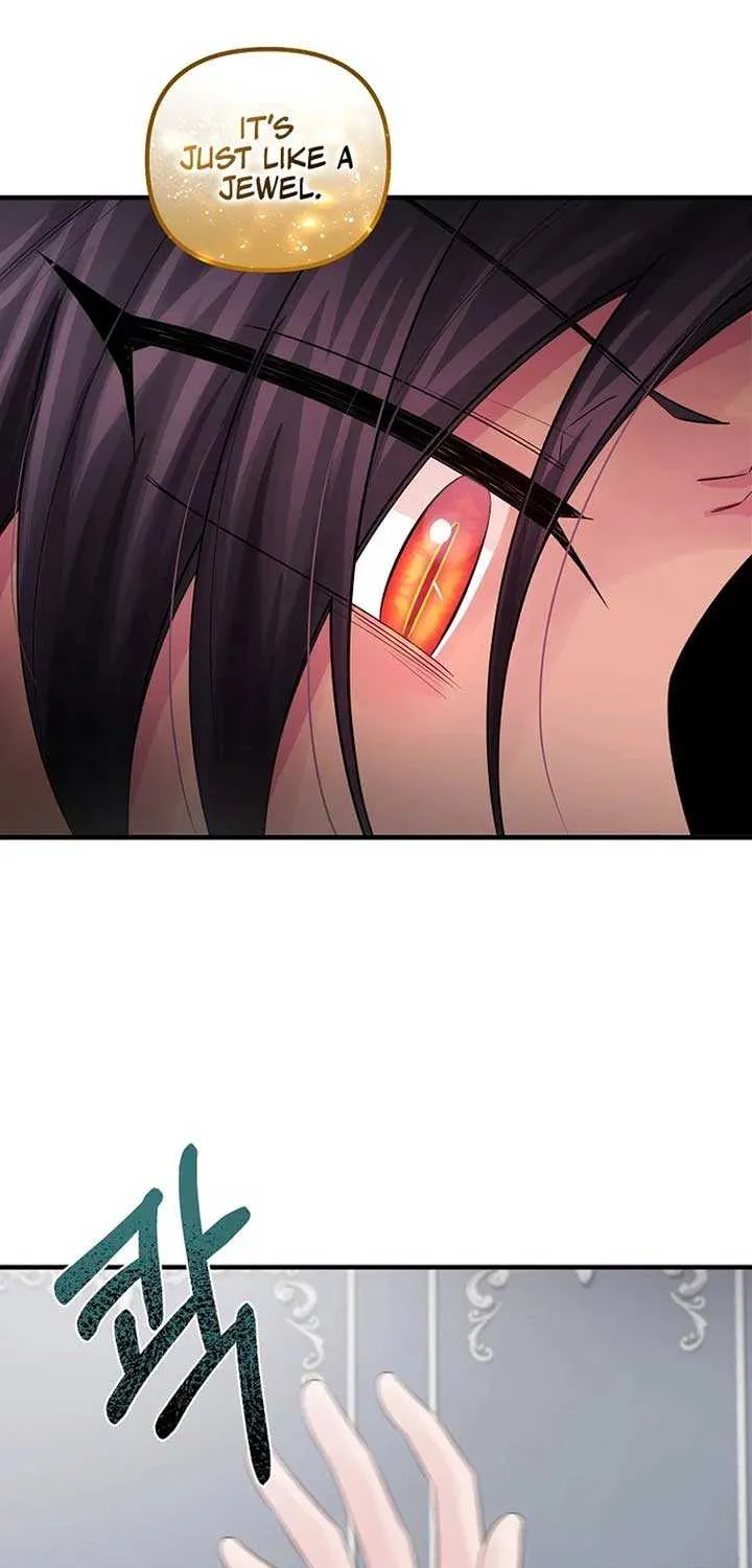 Melin’s Salvation Plan Chapter 69 page 8 - 
