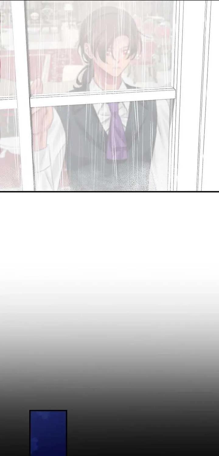 Melin’s Salvation Plan Chapter 69 page 73 - 