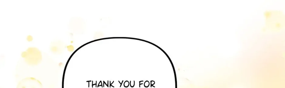 Melin’s Salvation Plan Chapter 7 page 11 - 