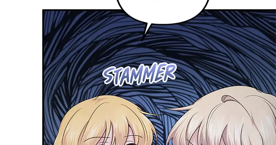 Melin’s Salvation Plan Chapter 7 page 109 - 