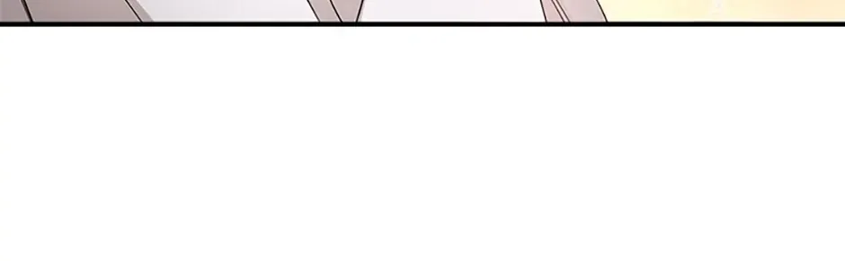 Melin’s Salvation Plan Chapter 7 page 13 - 