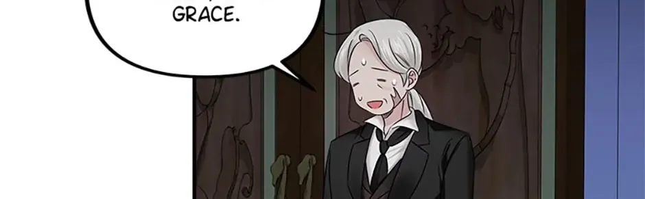 Melin’s Salvation Plan Chapter 7 page 121 - 